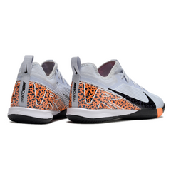 Chuteira Futsal Nike Zoom Mercurial Vapor 16 Pro IC Electric Pack