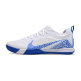Chuteira Futsal IC Nike Zoom Mercurial Vapor 16 Pro Pack Blueprint