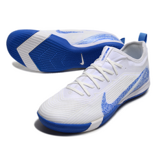 Chuteira Futsal Nike Zoom Mercurial Vapor 16 Pro IC Blueprint Pack