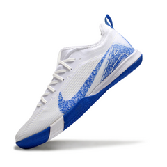 Chuteira Futsal IC Nike Zoom Mercurial Vapor 16 Pro Pack Blueprint