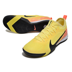 Chuteira Futsal Nike Zoom Mercurial Vapor 16 Pro IC Mbappe Pack