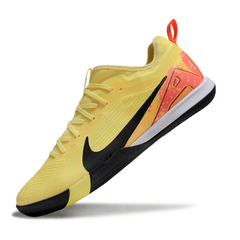 Chuteira Futsal Nike Zoom Mercurial Vapor 16 Pro IC Mbappe Pack