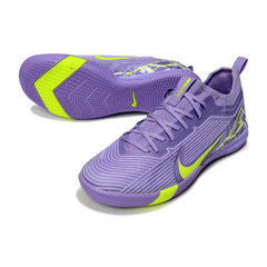 Chuteira Futsal Nike Zoom Mercurial Vapor 16 Pro IC United 001 Pack