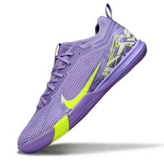 Chuteira Futsal IC Nike Zoom Mercurial Vapor 16 Pro Pack United 001