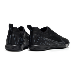 Chuteira Futsal Nike Zoom Mercurial Vapor 16 Pro IC Shadow Pack