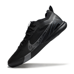 Chuteira Futsal Nike Zoom Mercurial Vapor 16 Pro IC Shadow Pack