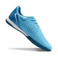 Chuteira Futsal Nike Phantom GX2 Academy IC Mad Ambition Pack