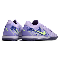 Chuteira Futsal IC Nike Phantom GX2 Elite Pack United 001