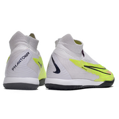 Chuteira Futsal Nike Phantom GX Elite DF IC Luminous Pack - VENI Futebol