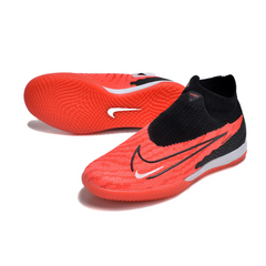 Chuteira Futsal Nike Phantom GX Elite DF IC Ready Pack - VENI Futebol