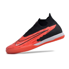 Chuteira Futsal Nike Phantom GX Elite DF IC Ready Pack - VENI Futebol