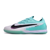 Chuteira Futsal Nike Phantom GX Elite IC Peak Ready Pack - VENI Futebol