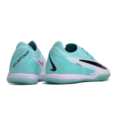 Chuteira Futsal Nike Phantom GX Elite IC Peak Ready Pack - VENI Futebol