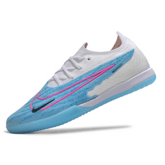 Chuteira Futsal Nike Phantom GX Elite IC Blast Pack - VENI Futebol