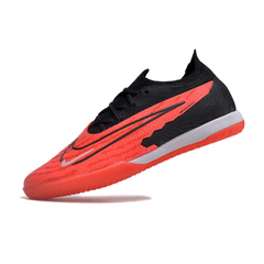 Chuteira Futsal Nike Phantom GX Elite IC Ready Pack - VENI Futebol