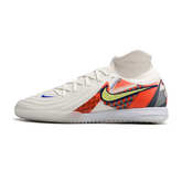 Chuteira Futsal Nike Phantom Luna 2 Elite IC Barcelona Pack - VENI Futebol