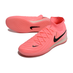 Chuteira Futsal Nike Phantom Luna 2 Elite IC Mad Brilliance Pack - VENI Futebol