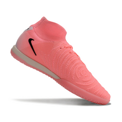 Chuteira Futsal Nike Phantom Luna 2 Elite IC Mad Brilliance Pack - VENI Futebol