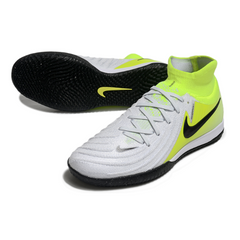 Zapatillas de fútbol sala Nike Phantom Vision 2 Elite IC
