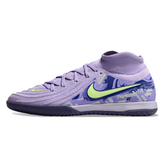 Chuteira Futsal IC Nike Phantom Luna 2 Elite Pack United 001