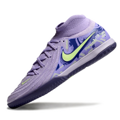 Chuteira Futsal IC Nike Phantom Luna 2 Elite Pack United 001