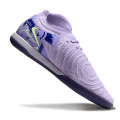 Botas de fútbol sala Nike Phantom Luna 2 Elite IC United 001 Pack