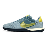 Chuteira Futsal Nike Streetgato IC Azul