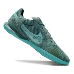 Botas de fútbol sala Nike Streetgato IC Mad Ambition Pack
