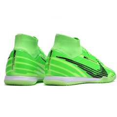 Chuteira Futsal IC Nike Mercurial Superfly 9 Elite Cristiano Ronaldo