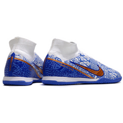 Chuteira Futsal Nike Mercurial Superfly 9 Elite IC Cristiano Ronaldo