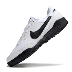 Chuteira Futsal Nike Terra Manta IC Branca