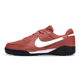 Chuteira Futsal Nike Terra Manta IC Vermelho