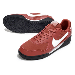 Chuteira Futsal Nike Terra Manta IC Vermelho