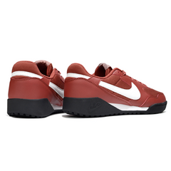 Chuteira Futsal Nike Terra Manta IC Vermelho