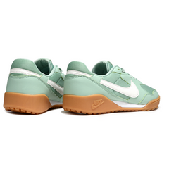 Chuteira Futsal Nike Terra Manta IC Verde Claro