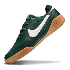 Chuteira Futsal Nike Terra Manta IC Verde
