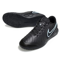 Chuteira Futsal Nike Tiempo 10 Legend Academy IC Shadow Pack