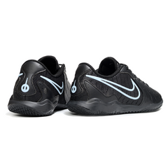 Chuteira Futsal Nike Tiempo 10 Legend Academy IC Shadow Pack