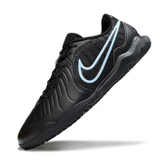 Chuteira Futsal Nike Tiempo 10 Legend Academy IC Shadow Pack