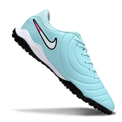 Nike Tiempo 10 Legend Academy Prism Pack Turf TF Football Boot