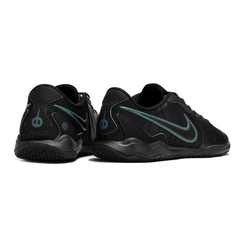 Chuteira Futsal Nike Tiempo 10 Legend Academy IC Shadow Pack