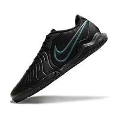 Chuteira Futsal Nike Tiempo 10 Legend Academy IC Shadow Pack