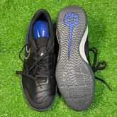 Nike Tiempo Legend Academy IC Shadow Pack - Zapatillas de fútbol sala para niños, talla 36