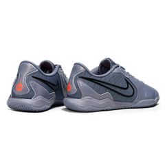Nike Tiempo 10 Legend Academy TF Scary Good Pack
