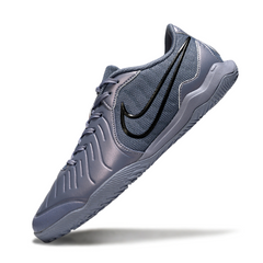Nike Tiempo 10 Legend Academy TF Scary Good Pack