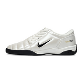 Nike Air Zoom Total 90 III IC Futsal Boot White