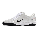 Nike Total 90 III IC Futsal Boot White
