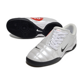 Chuteira Futsal IC Nike Total 90 III