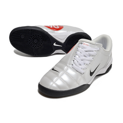 Nike Total 90 III IC Futsal Boot White