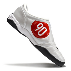 Nike Total 90 III IC Futsal Boot